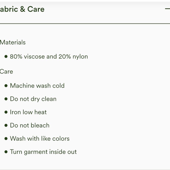 HALARA Black Wide-Leg Linen like Pants Size Small Tall - Picture 11 of 11